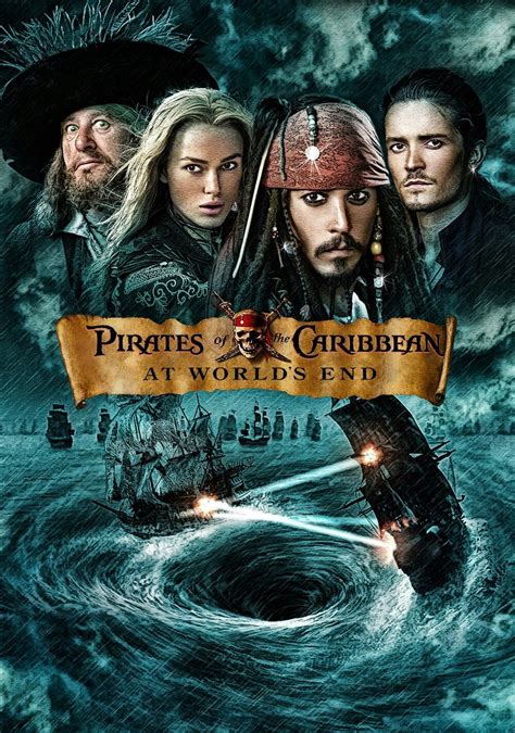 pirates of the caribbean myflixer|Pirates of the Caribbean: At World’s End .
